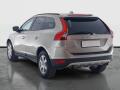 N�hled 5