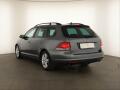 N�hled 5