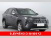 Toyota RAV4 Executive 2.5 Hybrid, R 1