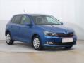 �koda Fabia Ambition Plus 1.2 TSI