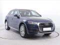 Audi Q5 design 40 TDI
