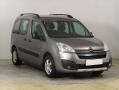 Citro�n Berlingo XTR 1.6 HDi, 5M�st, �R