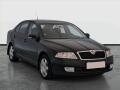�koda Octavia Elegance 2.0 TDI, nov� STK