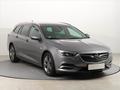 Opel Insignia 2.0 CDTI, Serv.kniha, Tempomat