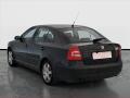N�hled 5
