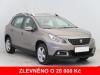 Peugeot 2008 1.2 PureTech, R,1.maj