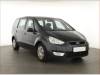 Ford Galaxy Ghia 2.0, 7mst, nov STK