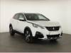 Peugeot 3008 Allure 1.5 BlueHDi, 1.maj, R