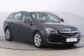 Opel Insignia 2.0 CDTI, Serv.kniha, Navi