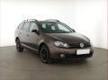 Volkswagen Golf Comfortline 2.0 TDI