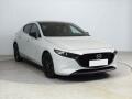 Mazda 3 2.0 e-Skyactiv X
