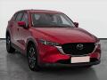 Mazda CX-5 Challenge 2.5 Skyactiv-G