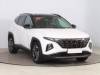 Hyundai Tucson Style 1.6 T-GDI 48V MHEV, 4x4