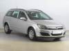 Opel Astra 1.3 CDTI, po STK, Tan