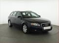 Audi A4 2.0 TDI, po STK, jezd vborn