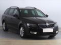 koda Octavia 1.6 TDI, Navi, Tempomat