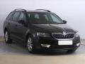 koda Octavia 1.6 TDI, Navi, Tempomat