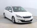 Peugeot 308 Allure 2.0 BlueHDi, Automat