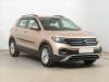 Volkswagen T-Cross 1.0 TSI, R