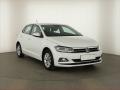 Volkswagen Polo Highline 1.0 TSI, R,1.maj
