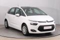 Citro�n C4 Picasso 1.6 HDi, Serv.kniha, Tempomat