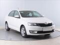 �koda Rapid Ambition 1.2 TSI