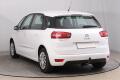 N�hled 5