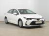 Toyota Avensis 2.0, nov STK, Tan