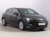 Opel Astra 1.4 16V, Tempomat