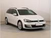 Volkswagen Golf 2.0 TDI GTD, Automat, Navi