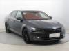 koda Superb Laurin&Klement 2.0 TDI