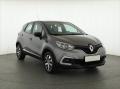 Renault Captur 1.2 TCe, R,1.maj, Serv.kniha