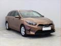 Kia Ceed 1.5 T-GDI, R,ZRUKA,SERVIS