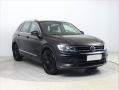 Volkswagen Tiguan 2.0 TDI, R, DSG, FULL LED