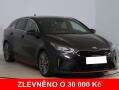 Kia Pro_Ceed GT 1.6 T-GDI, 150 kW, �R 1