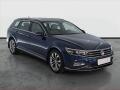 Volkswagen Passat 1.6 TDI, K��e, Navi, Tempomat