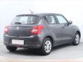 Suzuki Swift (2018) 1.2 DualJet, Serv.kniha - náhled 4