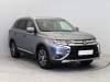 Mitsubishi Outlander Intense 2.2 DI-D, 4X4