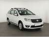 Dacia Logan 0.9 TCe, LPG, R,2.maj