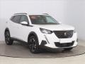 Peugeot 2008 Allure 1.5 BlueHDi, R,1.maj