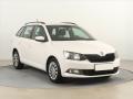 koda Fabia Ambition 1.0 TSI