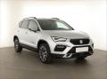 Seat Ateca 1.5 TSI, TOVRN ZRUKA,1.MAJ.