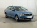 �koda Rapid Style 1.0 TSI, Park.�senzory