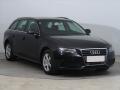 Audi A4 2.0 TDI, Automat, Xenony