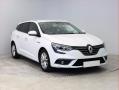 Renault Mgane 1.5 Blue dCi, R,1.maj