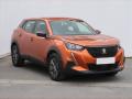 Peugeot 2008 1.2 PureTech