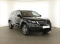 �koda Kodiaq Laurin&Klement 2.0 TDI