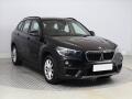BMW X1 xDrive18d, 4X4, Automat, �R
