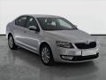 �koda Octavia Ambition Plus 1.4 TSI, �R