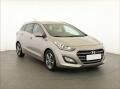 Hyundai i30 1.6 GDI, �R,1.maj, Serv.kniha